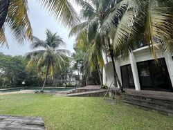 Third Avenue (D10), Detached #638743801